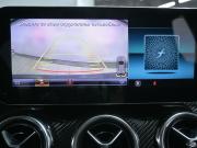 Mercedes-Benz GLA I (X156) Рестайлинг Москва  - изображение 23
