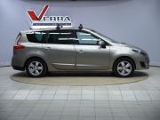Renault Scenic III Уфа  - изображение 24