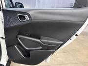 Kia Soul III Краснодар  - изображение 38