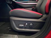 JETOUR DASHING I Санкт-Петербург  - изображение 31