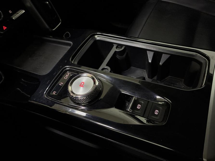 Haval Dargo Пермь  - изображение 15