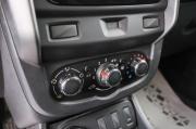 Renault Duster I Рестайлинг Красноярск  - изображение 38