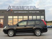 Nissan X-Trail II Рестайлинг Волгоград  - изображение 39