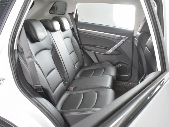Geely Atlas I с пробегом 2020 года, цена 2 180 000 рублей, 80066 км, внедорожник, Автокод Объявления