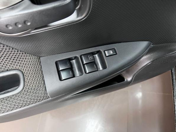 Nissan Note I с пробегом 2007 года, цена 515 000 рублей, 293055 км, хэтчбек, Автокод Объявления
