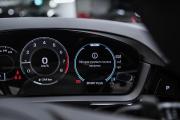 Porsche Cayenne III Рестайлинг Москва  - изображение 42