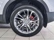 Geely Coolray I Набережные Челны  - изображение 62