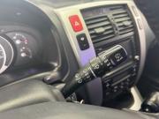 Hyundai Tucson I Уфа  - изображение 39