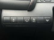 Toyota Camry VIII (XV70) Калуга  - изображение 28