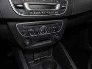 Renault Megane III Рестайлинг Москва  - изображение 39