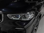 BMW X5 IV (G05/G18) Москва  - изображение 67