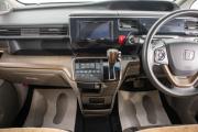 Honda Stepwgn V Барнаул  - изображение 52