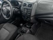 Lada (ВАЗ) Granta I Рестайлинг Ростов-на-Дону  - изображение 24