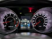 Mitsubishi ASX I Рестайлинг 3 Химки  - изображение 44