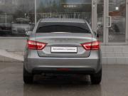 Lada (ВАЗ) Vesta I Новосибирск  - изображение 24