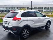 Lada (ВАЗ) XRAY I Пермь  - изображение 14