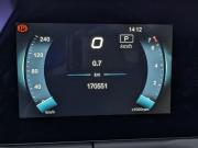 BAIC U5 Plus Москва  - изображение 43