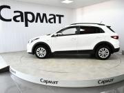 Kia Rio IV Рестайлинг Новосибирск  - изображение 27