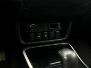 Mitsubishi Outlander III Рестайлинг 2 Санкт-Петербург  - изображение 43