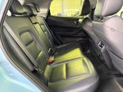 Chery Tiggo 4 Pro I Рестайлинг Краснодар  - изображение 34