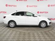 Lada (ВАЗ) Vesta I Рестайлинг (NG) Вологда  - изображение 21