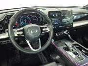 GAC GS8 II Пермь  - изображение 36