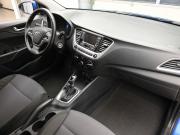 Hyundai Solaris II Ростов-на-Дону  - изображение 30