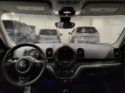 Mini Countryman II Казань  - изображение 41
