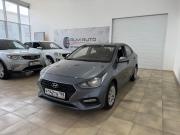 Hyundai Solaris II Новороссийск  - изображение 35