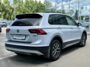 Volkswagen Tiguan II Воронеж  - изображение 29