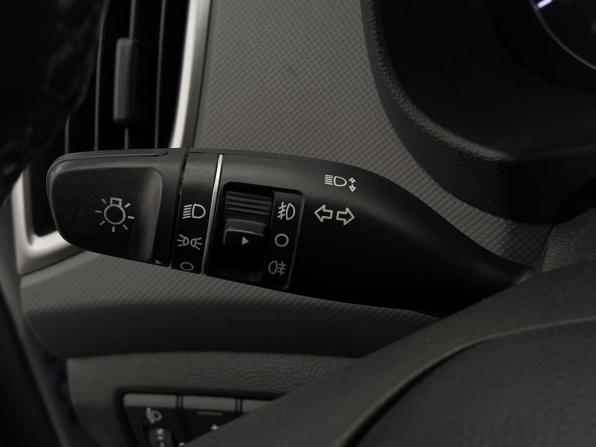 Hyundai Creta I с пробегом 2018 года, цена 1 890 000 рублей, 113690 км, внедорожник, Автокод Объявления