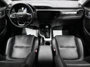 Chery Tiggo 4 I Рестайлинг Тверь  - изображение 31
