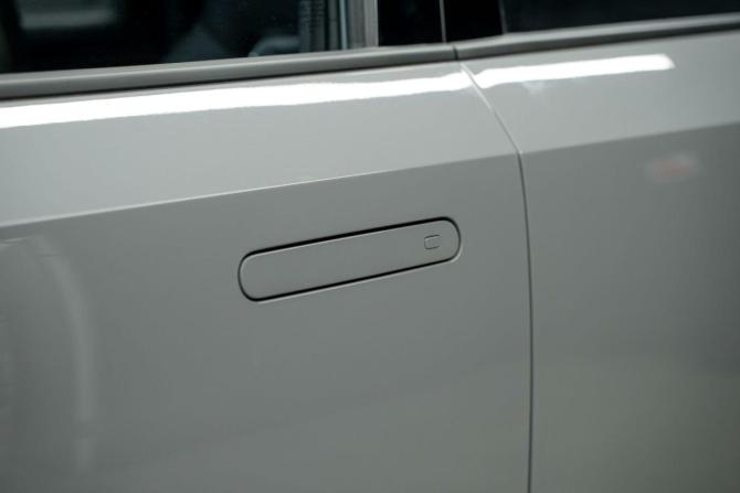 Новый Changan UNI-V I 2024 года, цена 3 259 900 рублей, лифтбек, Автокод Объявления
