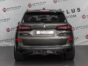 BMW X5 IV (G05/G18) Минеральные Воды  - изображение 30