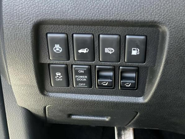 Nissan Murano II (Z51) Рестайлинг 2 с пробегом 2013 года, цена 1 495 000 рублей, 169712 км, внедорожник, Автокод Объявления