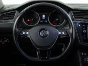 Volkswagen Tiguan II Москва  - изображение 36