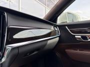 Volvo S90 II Санкт-Петербург  - изображение 49