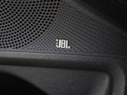 Kia Ceed III Рестайлинг Ростов-на-Дону  - изображение 35