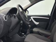 Lada (ВАЗ) Largus I Липецк  - изображение 27
