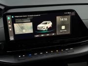 Changan UNI-S I Азнакаево  - изображение 51