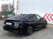 Chery Arrizo 8 Пермь  - изображение 12
