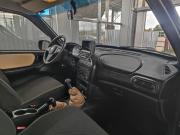 Chevrolet Niva I Рестайлинг Арзамас  - изображение 38