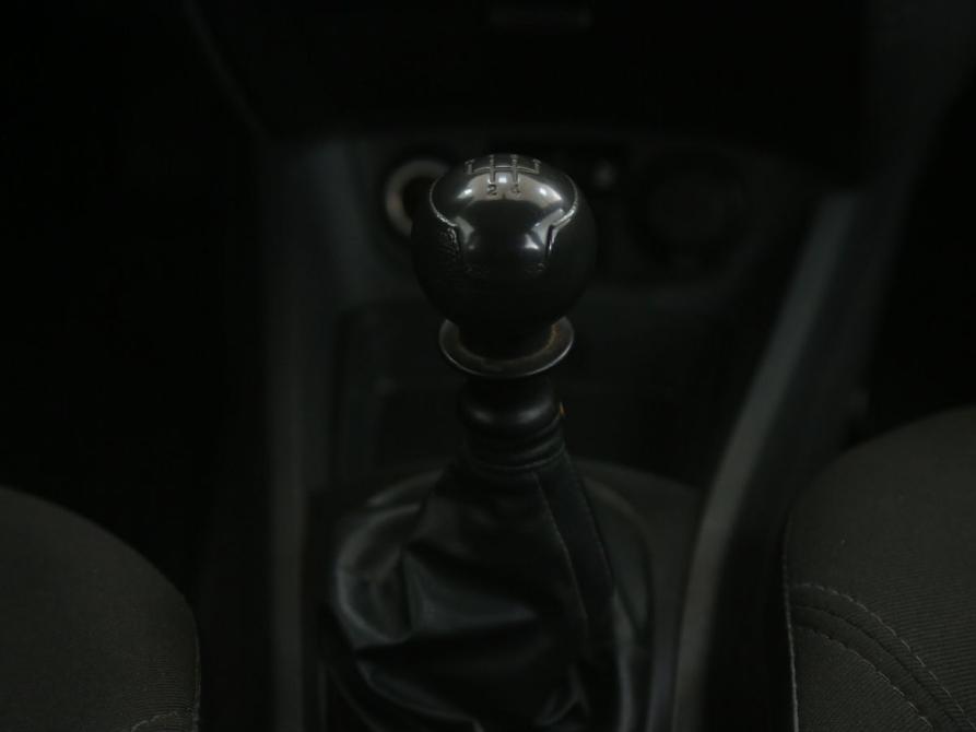 Kia Rio II Рестайлинг Иваново  - изображение 15