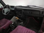Lada (ВАЗ) 2121 (4x4) I Рестайлинг Альметьевск  - изображение 33