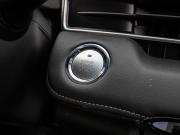 Chery Tiggo 7 Pro Max I Краснодар  - изображение 42