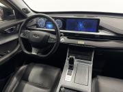 Chery Tiggo 7 Pro Max I Смоленск  - изображение 47