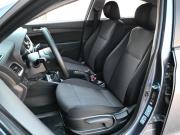 Hyundai Solaris II Новороссийск  - изображение 32