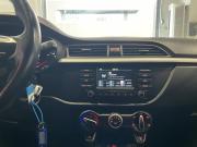 Kia Rio IV Москва  - изображение 35