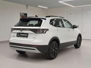Volkswagen Tharu XR Казань  - изображение 35