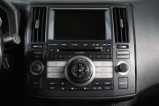 Infiniti FX I (S50) Рестайлинг Сургут  - изображение 32